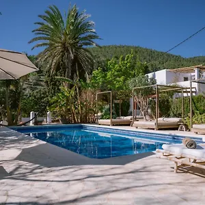  Bauernhof Valley Club Ibiza - Boutique